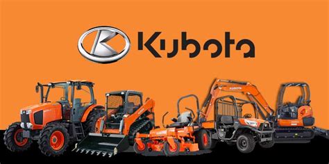 kubota skid steer parts supplier|messicks kubota tractor parts online catalog.